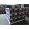 Buy cheap Building 18 Gauge 3.5lbs SAE1006 Black Annealed Tie Wire from wholesalers