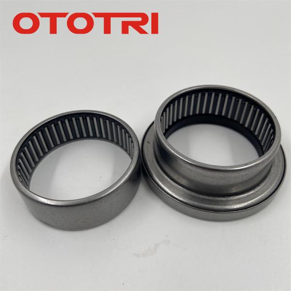 Buy cheap OTOTRI NE68934 Rear Suspension Axle Trailing Arm Bearing for Peugeot 405 Repair Kit from wholesalers