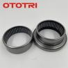 Buy cheap OTOTRI NE68934 Rear Suspension Axle Trailing Arm Bearing for Peugeot 405 Repair Kit from wholesalers