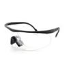 Buy cheap Protective Safety Goggles for Cutting and Welding from wholesalers