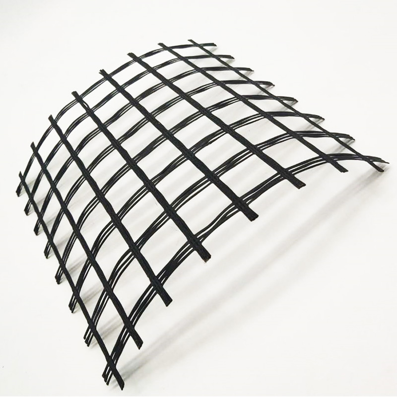 Online Technical Support HDPE Geomembrane for Man-made Lakes ASTM Standard in Tenglu