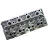 Buy cheap Diesel Engine Cylinder Head Replacement For KUBOTA V1902 Excavator Parts from wholesalers