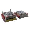 Buy cheap OEM LFTD Mould Customized Universal Car Wheel Protective Cover Compression Mould from wholesalers
