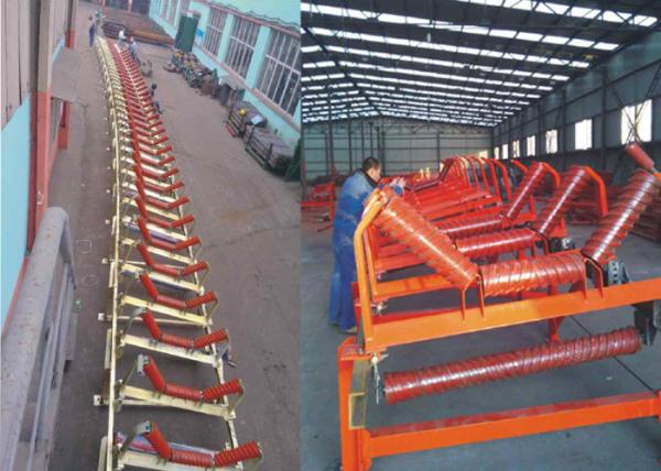 Buy cheap Milky Groove Design JXS Automatic Correction Balance System from wholesalers