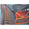 Buy cheap Milky Groove Design JXS Automatic Correction Balance System from wholesalers
