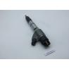 Buy cheap ORTIZ WEICHAI WP6 6.2L 170KW detroit diesel injector pump 0445120150 bmw x5 diesel injector replacement 0445 120 150 from wholesalers