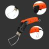 Buy cheap Air Cooling Hand Held Hot Wire Cutter 200W 110-240V from wholesalers