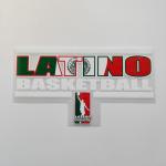 Custom Brand Name Heat Transfer Logo Printing Designs CMYK RGB Pantone Color