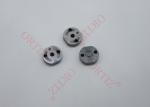 ORTIZ diesel common rail orifice plate 06# fuel injector valve plate for 095000