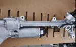 BMW 5 Series G30 F90 520d 530d 540i X Electric Steering Rack 16-20 32106886615
