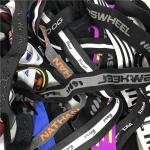 safety belt