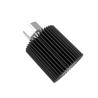Buy cheap DC-6GHz 20W Dummy Load / Termination Load from wholesalers