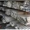 Buy cheap Aluminum round bar 6061 7075 Aluminum rod from wholesalers