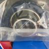 Buy cheap Original S K F Bearing Units UCP 210 from wholesalers