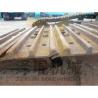 Buy cheap Used Kobelco SK200-10 Excavator 20Ton Good Condition Hydraulic Pump from wholesalers