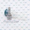 Buy cheap Automatic Diesel Fuel Nozzle 0433172488 DLLA 151P 2488 Spray Gun Nozzle DLLA 151P2488 For 0445110691 from wholesalers