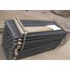 Buy cheap Heat Exchanger Laser Welded Stainless Steel Fin Tube For Water Heater from wholesalers