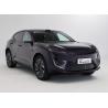 Buy cheap Export In Stock 1.5T Luxury Avatr 07 New Energy SUV Automatic Battery Hybrid EV New Car from wholesalers