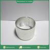 Buy cheap China supply QSK45 diesel engine parts Camshaft Bushing 3089173 from wholesalers