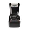 Buy cheap Mobile Barcode Label Printer 3 Inch RP80VI 80mm Portable Thermal Printer for Shipping and Business from wholesalers