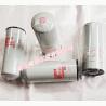 Buy cheap Fleetguard white oil filter used on Dcec kinland cummins truck FF5687 from wholesalers