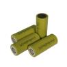 Buy cheap Low Speed Car Rechargeable 3.6 Volt High Energy Lithium Battery 26650 4000mAh from wholesalers