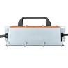 Buy cheap 1500W LiFePO4 Lithium Ion Battery Charger 24V 30A 36V 25A 48V 25A 60V 18A 72V 15A from wholesalers