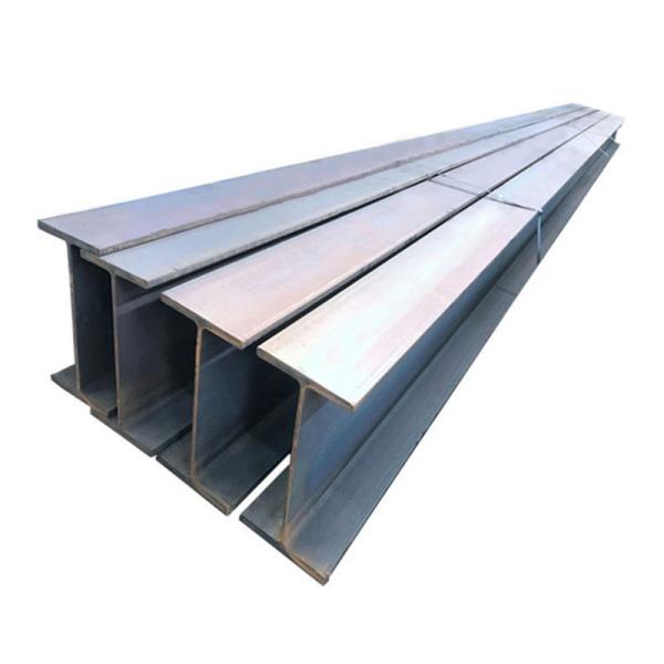Buy cheap GB Standard H-channel hot rolled Q235B steel structural beam and column structural steel h-beam 250 * 250h for structural from wholesalers