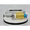Buy cheap 60Khz Ultrasonic Metal Alloy Atomization Metal Powder Making Device from wholesalers