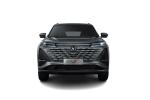 200km/H Mid Size Changan Petrol Car Gasoline Energy Type Changan CS75 Plus