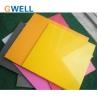 Buy cheap Board PETG Extrusion Line For Cabinet Advertising Display from wholesalers