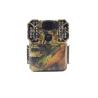 Buy cheap 16MP 1080P Wildlife Hunting Trail Camera 130° Wide Angle 940nm LED No Glow from wholesalers