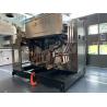 Buy cheap Electrode Manufacturing Battery Production Equipment 300mm Coating from wholesalers