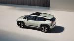 Coming soon Kia EV3 2024 58.3kwh Battery 410km Range 150kw/204Ps Motorpower 283N