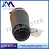 Buy cheap Excellent Quality Auto Suspension Spring Bag For RangeRover RNB000740 Front from wholesalers