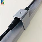 Outdoor Flexible LED Wall Washing Lamp , LED Stage Wash Lights 24V 24W