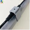 Buy cheap Outdoor Flexible LED Wall Washing Lamp , LED Stage Wash Lights 24V 24W from wholesalers