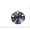 Buy cheap Auto Parts Front Wheel Bearing Left And Right 2203300725 For Mercedes Benz W220 from wholesalers