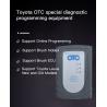 Buy cheap V15.30.026 Techstream GTS Toyota Diagnostic Tool For OTC IT2 IT3 from wholesalers