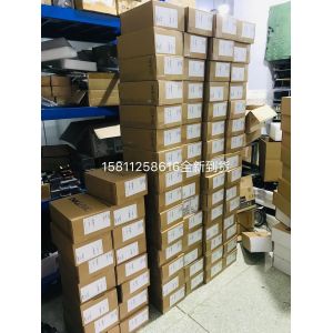 EMC-VxRail P570F 1.92T*8 2*1.6T NVME