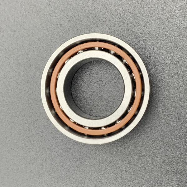 Buy cheap 71800 CD/HCP4 Hybrid High Speed Ceramic Ball Bearings Single Row 7800 from wholesalers