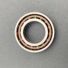 Buy cheap 71901 CD/PA9ADBA Precision Ball Bearings High Speed Angular Contact Ball Bearing 7901 from wholesalers
