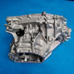 4524123005 Cover Sub-Assy Transaxle Rear for Hyundai Kia 2008-2020 Used Car