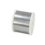 C76D C76D2 High Carbon Spring Steel Wire