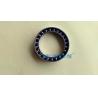 Buy cheap 3E806KAT2 30*40*6mm harmonic reducer bearing manufacturers from wholesalers
