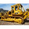 Buy cheap Used CAT D8K Bulldozer from wholesalers
