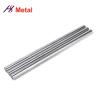 Buy cheap High Density Smooth Molybdenum Rod Stock 0.080 Inches To 6.00 Inches from wholesalers
