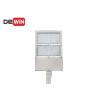 Buy cheap Sandblasting ADC12 A380 Aluminium Die Casting LED Housing from wholesalers