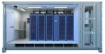 Buy cheap Computer Room Shipping Containerized Data Center With Cooling System from wholesalers