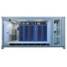 Buy cheap Computer Room Shipping Containerized Data Center With Cooling System from wholesalers